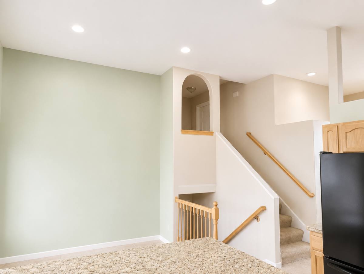 House for rent at 446 E 200 S, Heber City, UT 84032