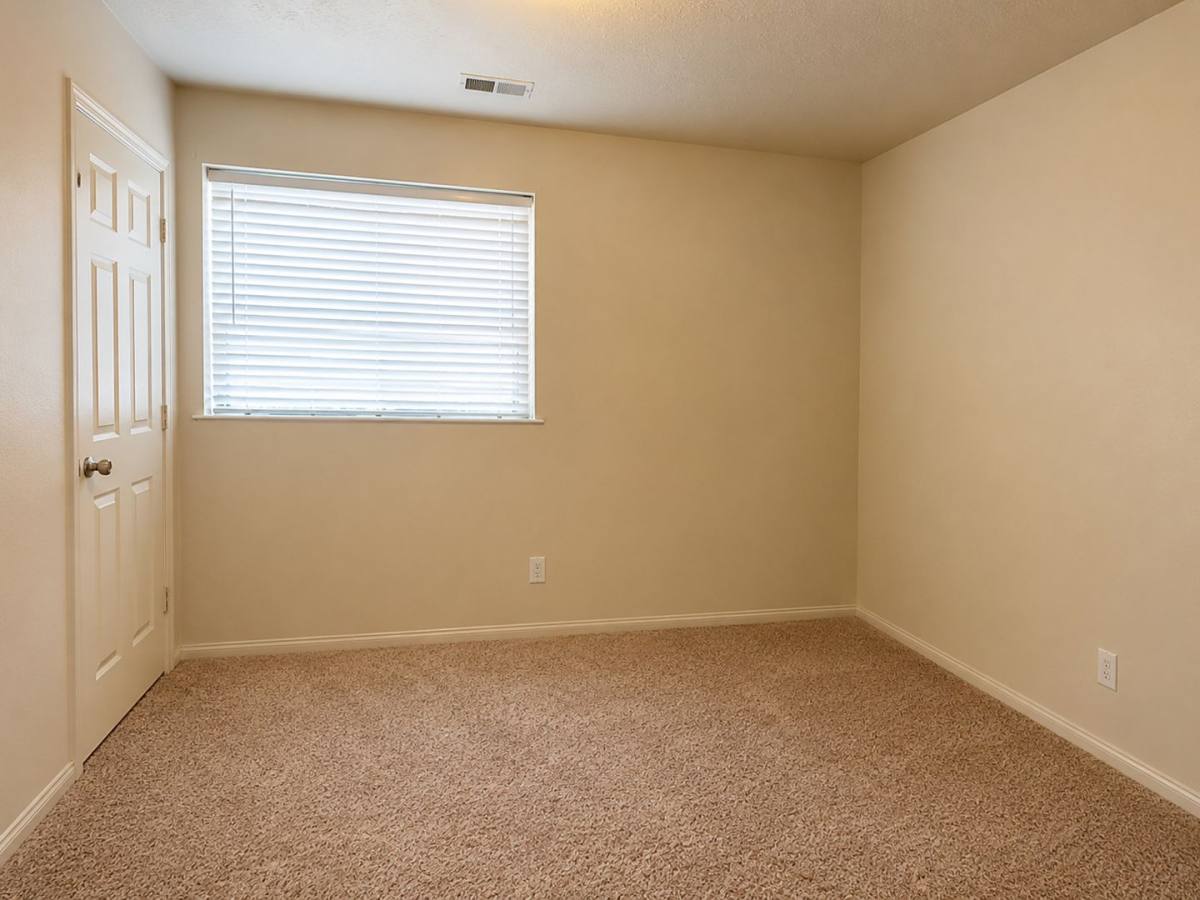 House for rent at 446 E 200 S, Heber City, UT 84032