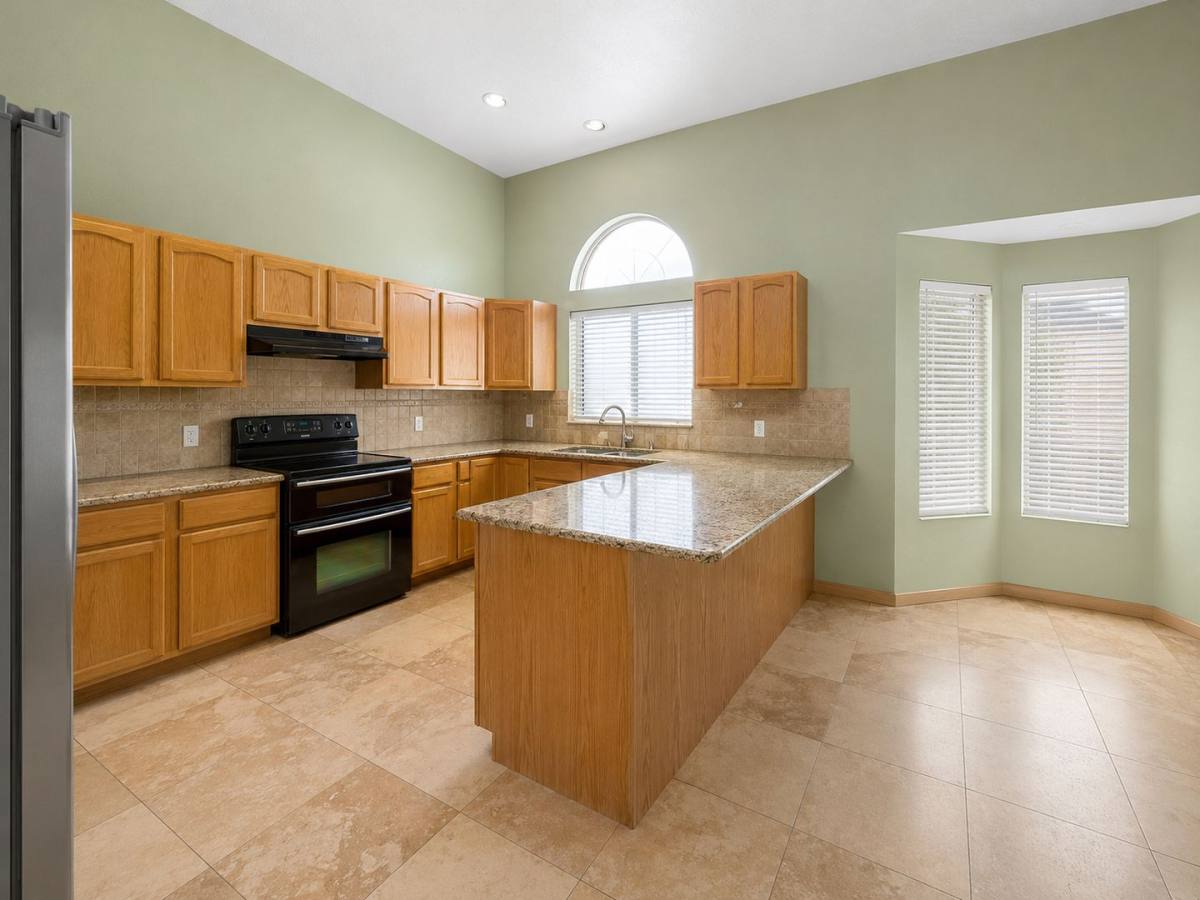 House for rent at 446 E 200 S, Heber City, UT 84032