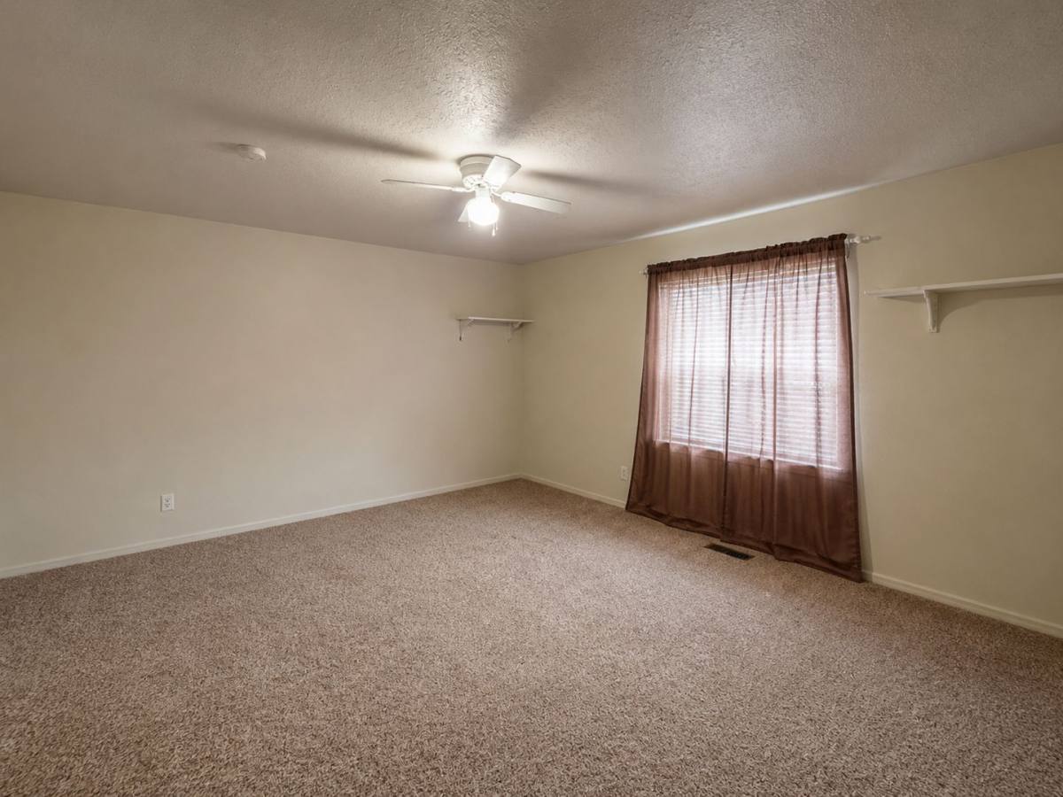House for rent at 446 E 200 S, Heber City, UT 84032