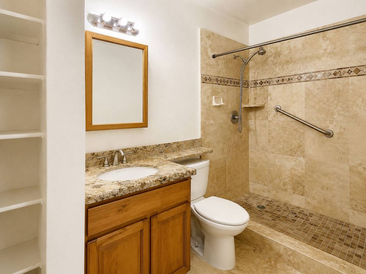 House for rent at 446 E 200 S, Heber City, UT 84032