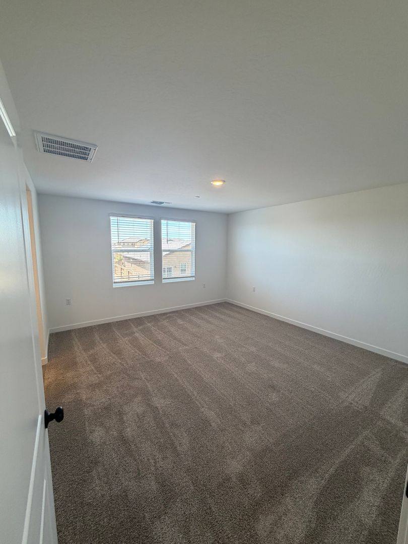 House for rent at 4774 Jema Way, Merced, CA 95348