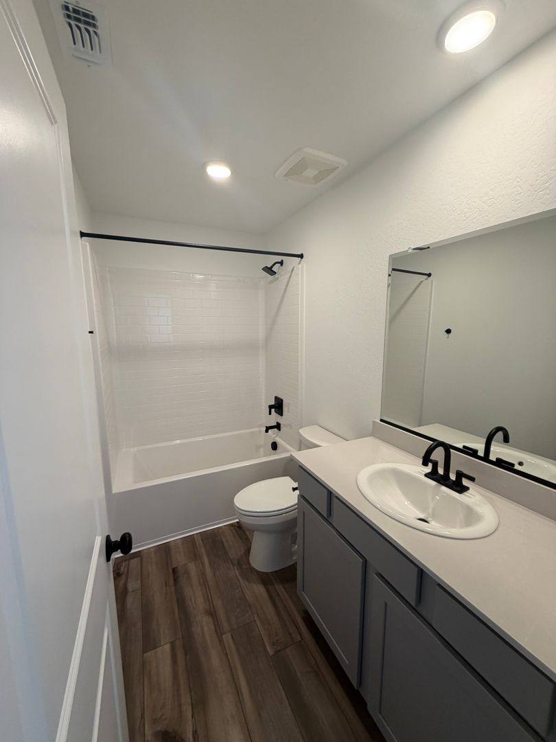 House for rent at 4774 Jema Way, Merced, CA 95348