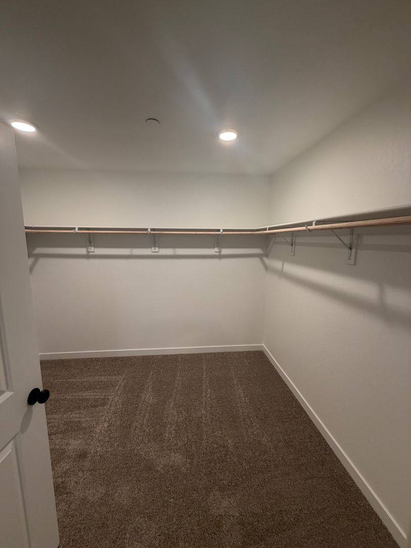 House for rent at 4774 Jema Way, Merced, CA 95348