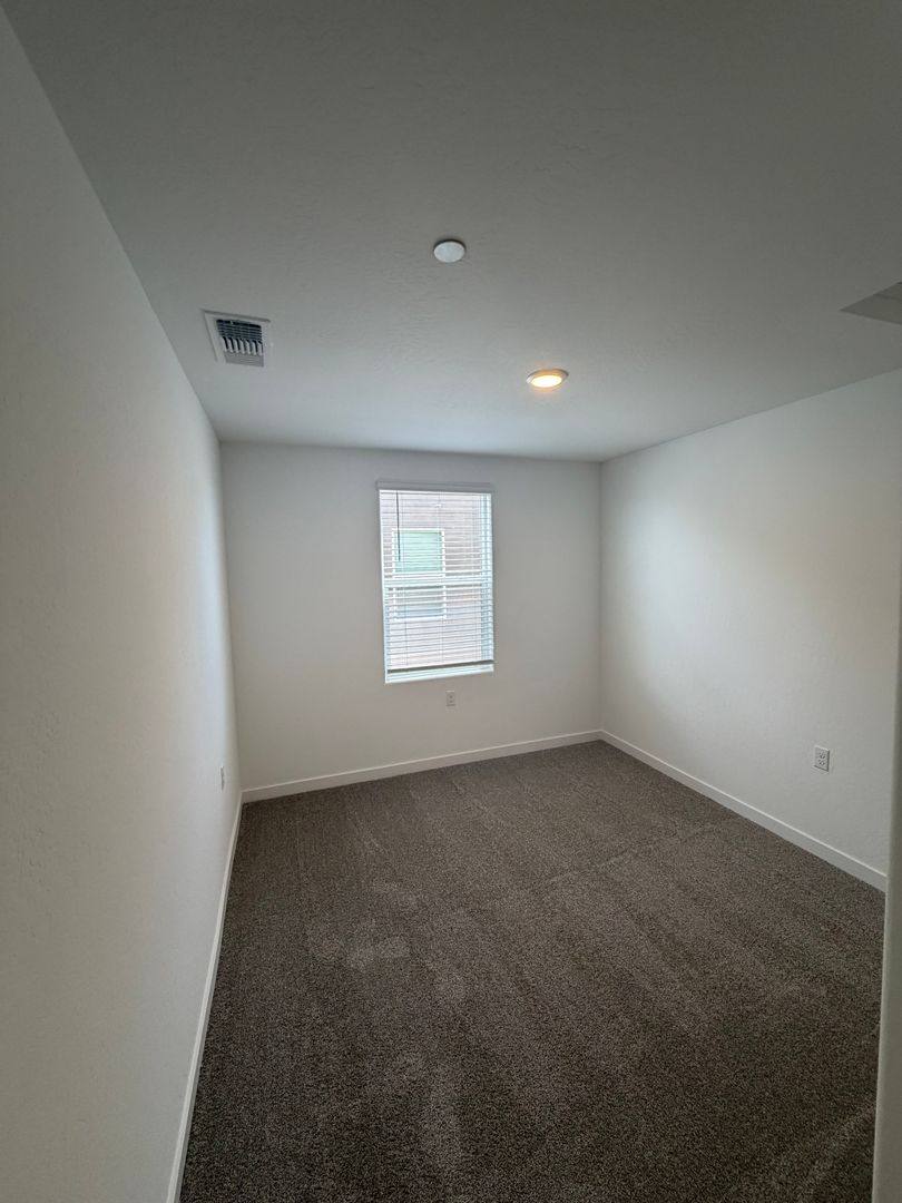 House for rent at 4774 Jema Way, Merced, CA 95348