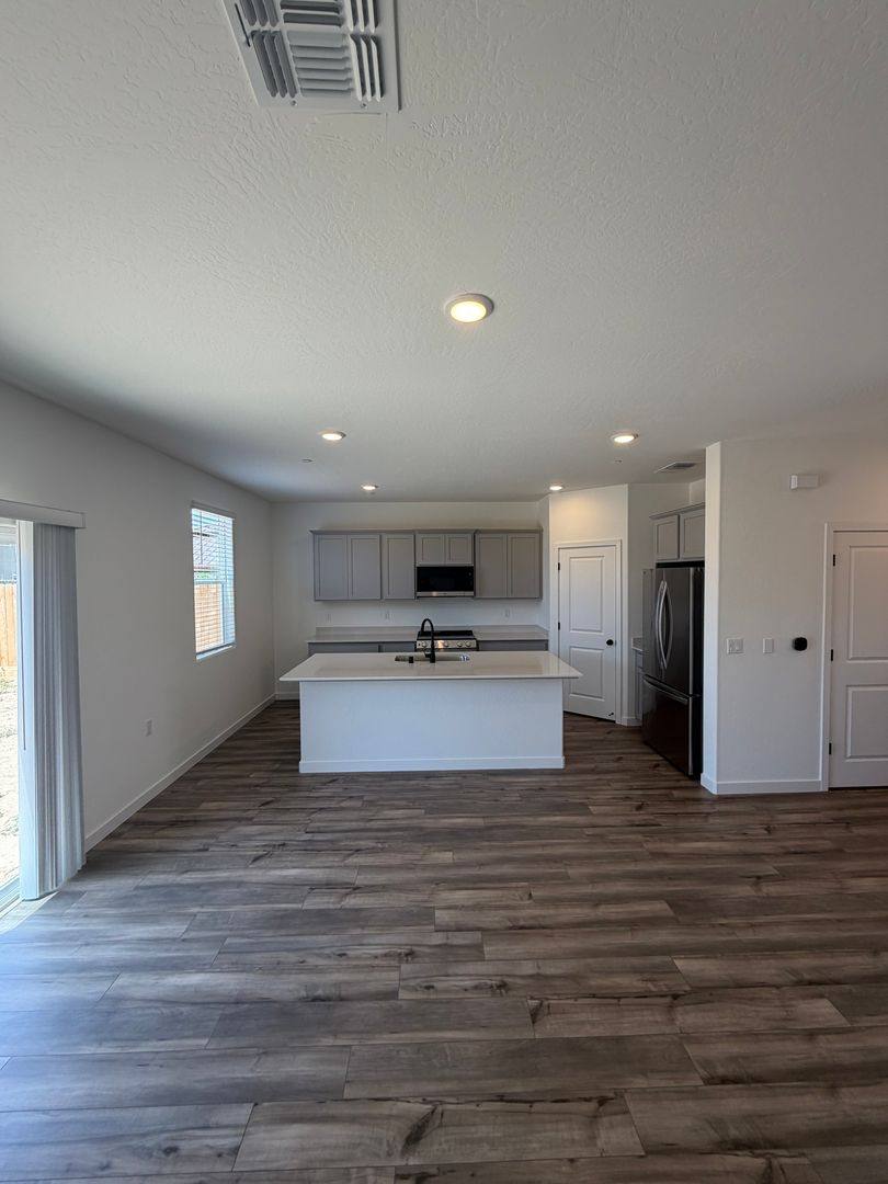 House for rent at 4774 Jema Way, Merced, CA 95348