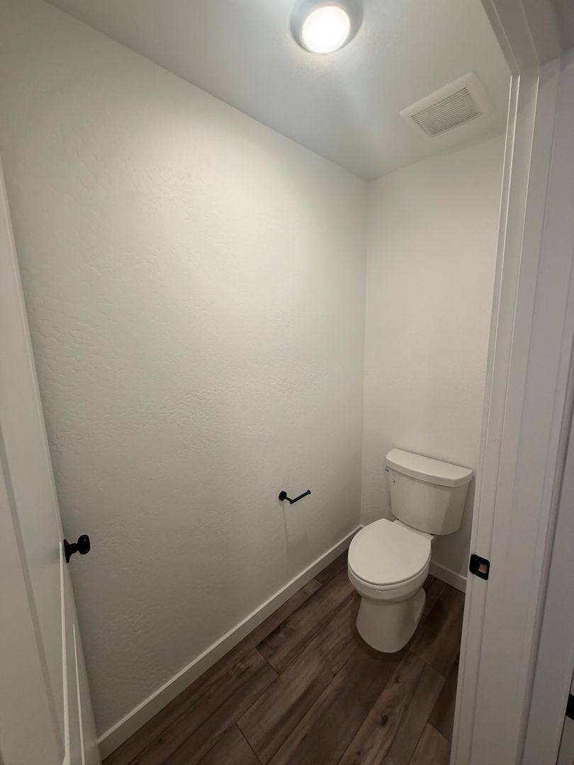 House for rent at 4774 Jema Way, Merced, CA 95348