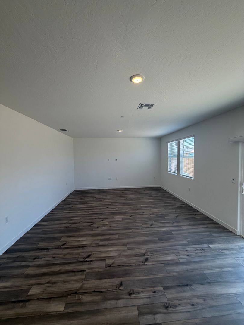 House for rent at 4774 Jema Way, Merced, CA 95348