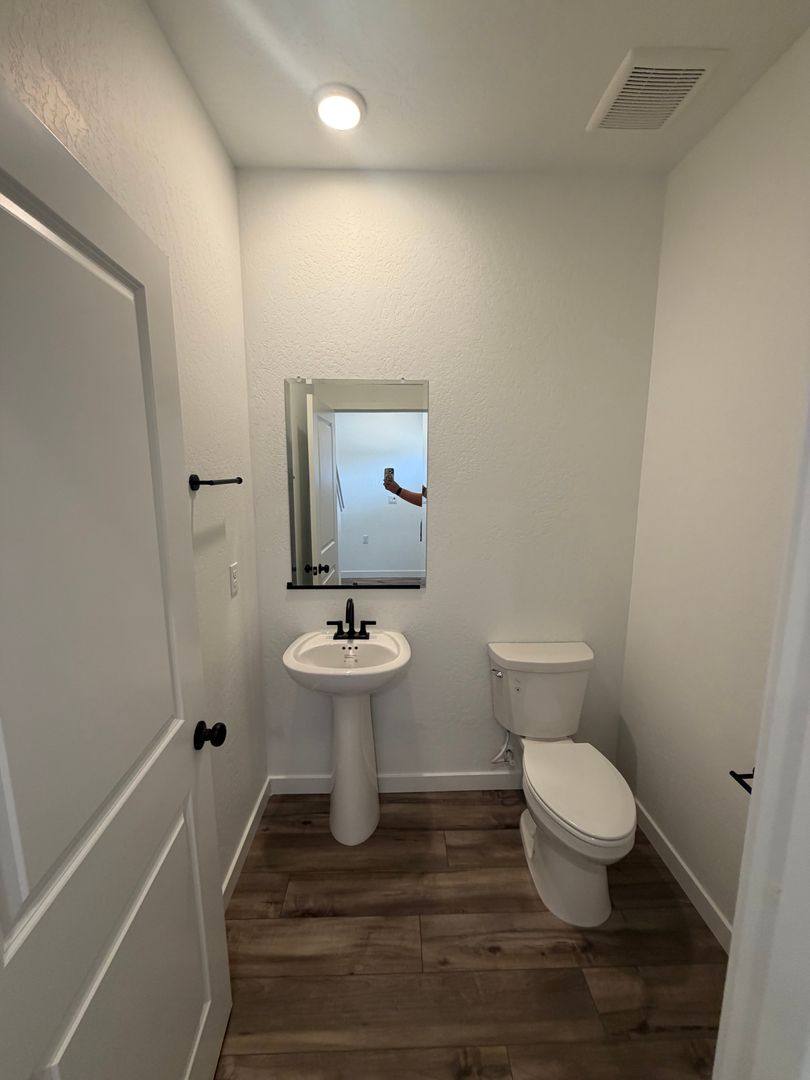 House for rent at 4774 Jema Way, Merced, CA 95348
