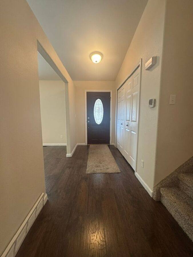 House for rent at 803 Foxwood Dr, Colorado Springs, CO 80911
