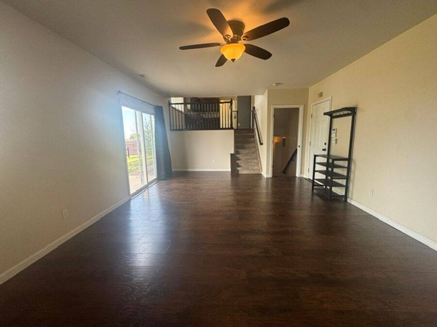 House for rent at 803 Foxwood Dr, Colorado Springs, CO 80911