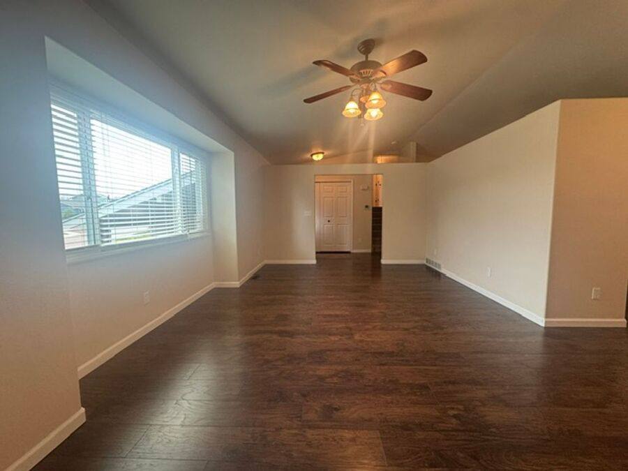 House for rent at 803 Foxwood Dr, Colorado Springs, CO 80911
