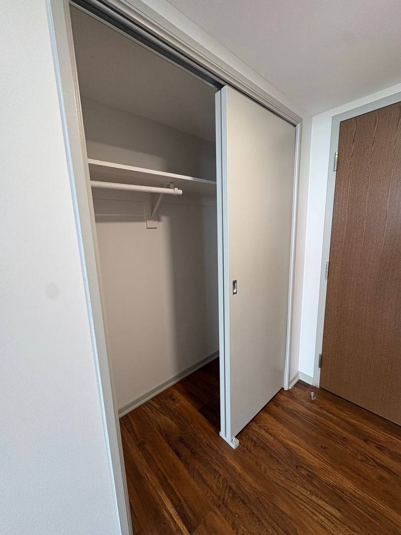 Apartment for rent at 1301 Lincoln Mall, Lincoln, NE 68508