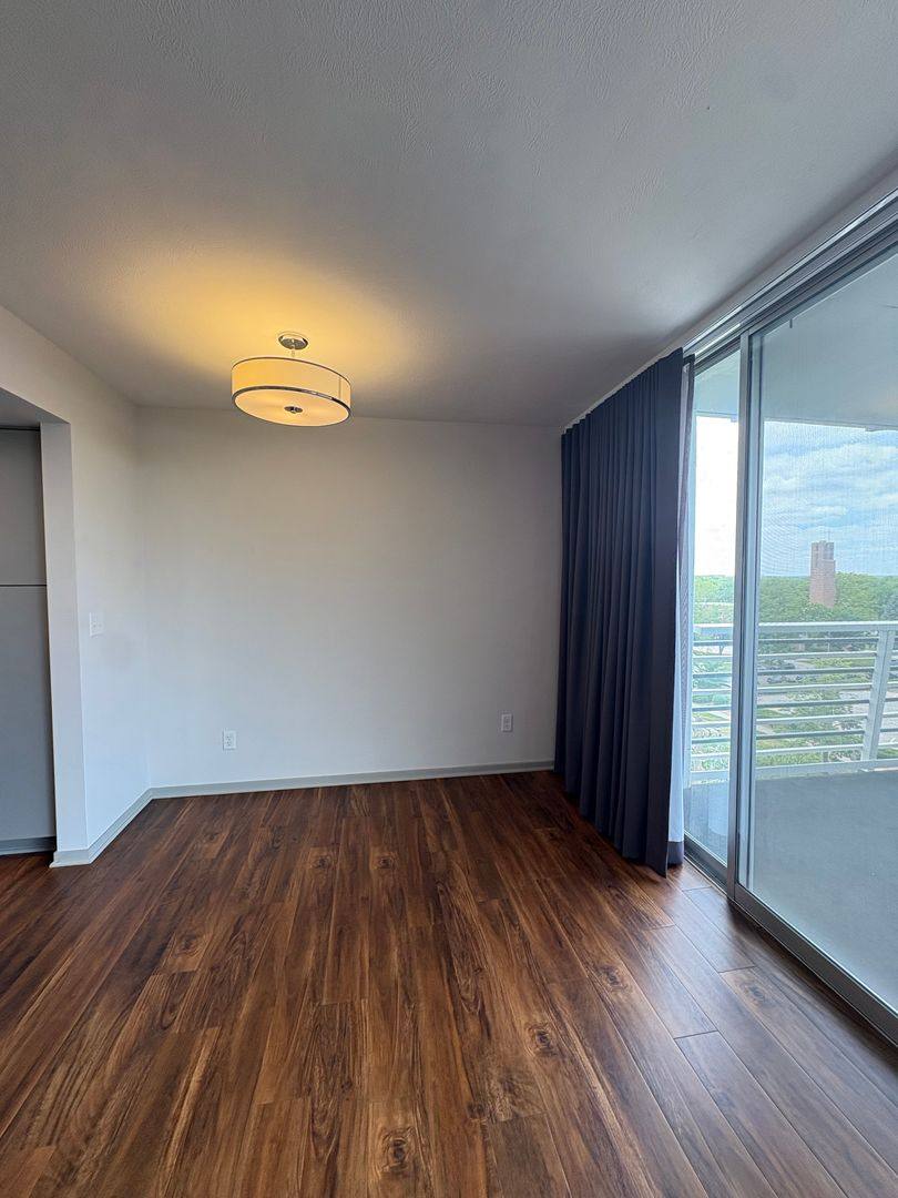 Apartment for rent at 1301 Lincoln Mall, Lincoln, NE 68508