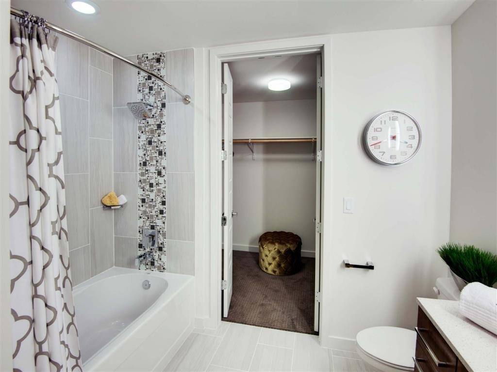 Apartment for rent at 310 Bowie St #S2-36, Austin, TX 78703