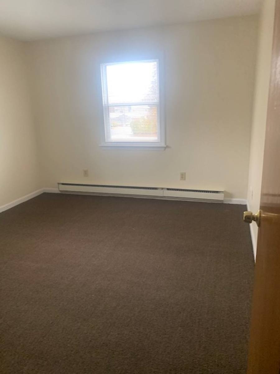 Apartment for rent at 447 High St, Dalton, MA 01226