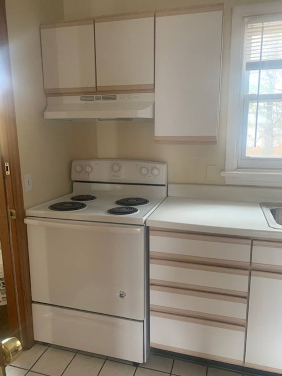 Apartment for rent at 447 High St, Dalton, MA 01226