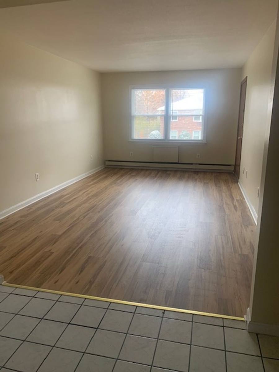 Apartment for rent at 447 High St, Dalton, MA 01226