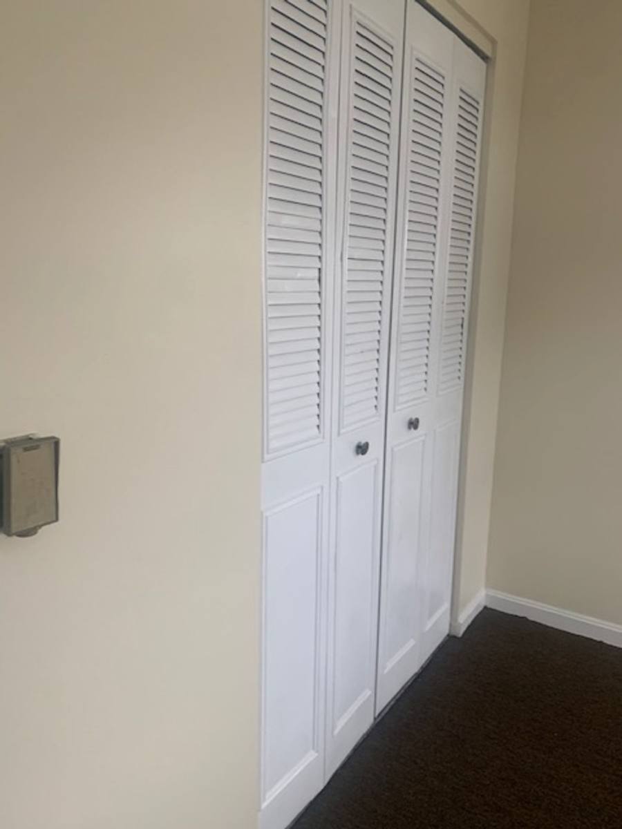 Apartment for rent at 447 High St, Dalton, MA 01226