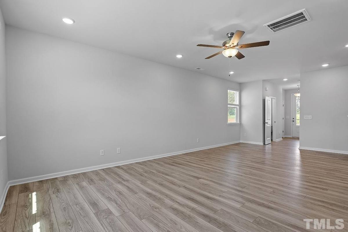House for rent at 111 Umbrella Way, Garner, NC 27529
