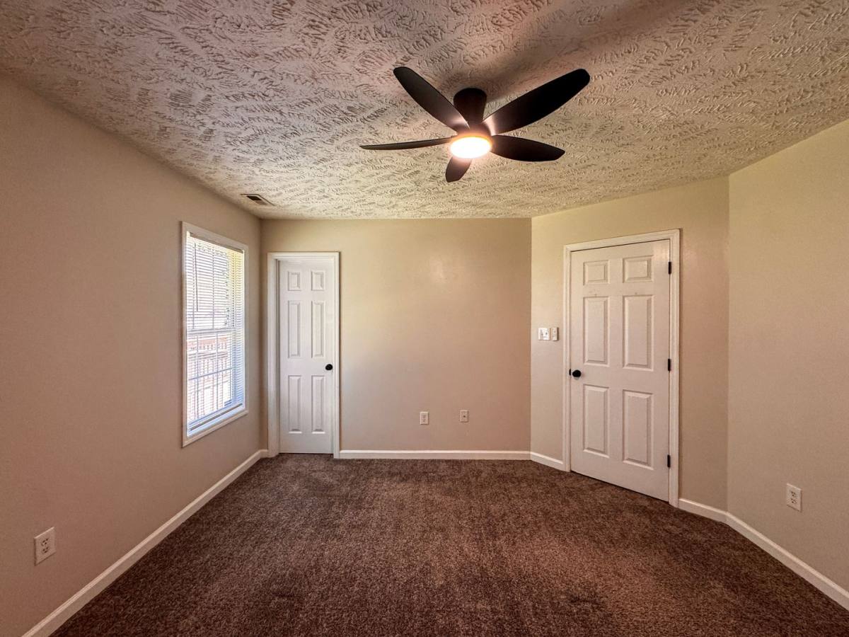 House for rent at 197 Brandywood Court, Cameron, NC 28326