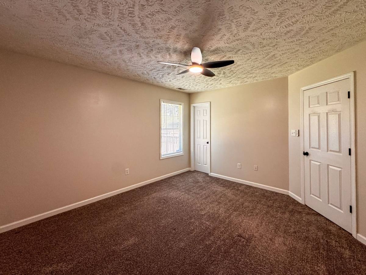 House for rent at 197 Brandywood Court, Cameron, NC 28326