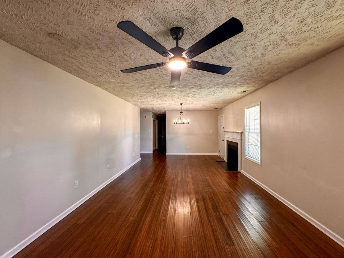 House for rent at 197 Brandywood Court, Cameron, NC 28326