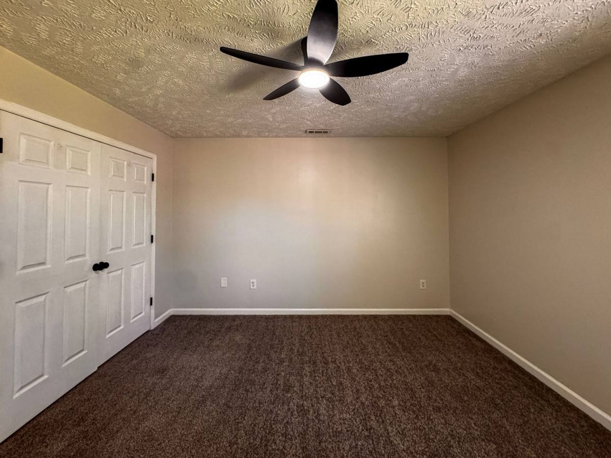 House for rent at 197 Brandywood Court, Cameron, NC 28326