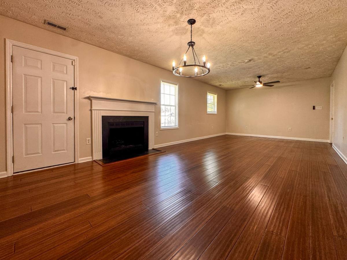 House for rent at 197 Brandywood Court, Cameron, NC 28326