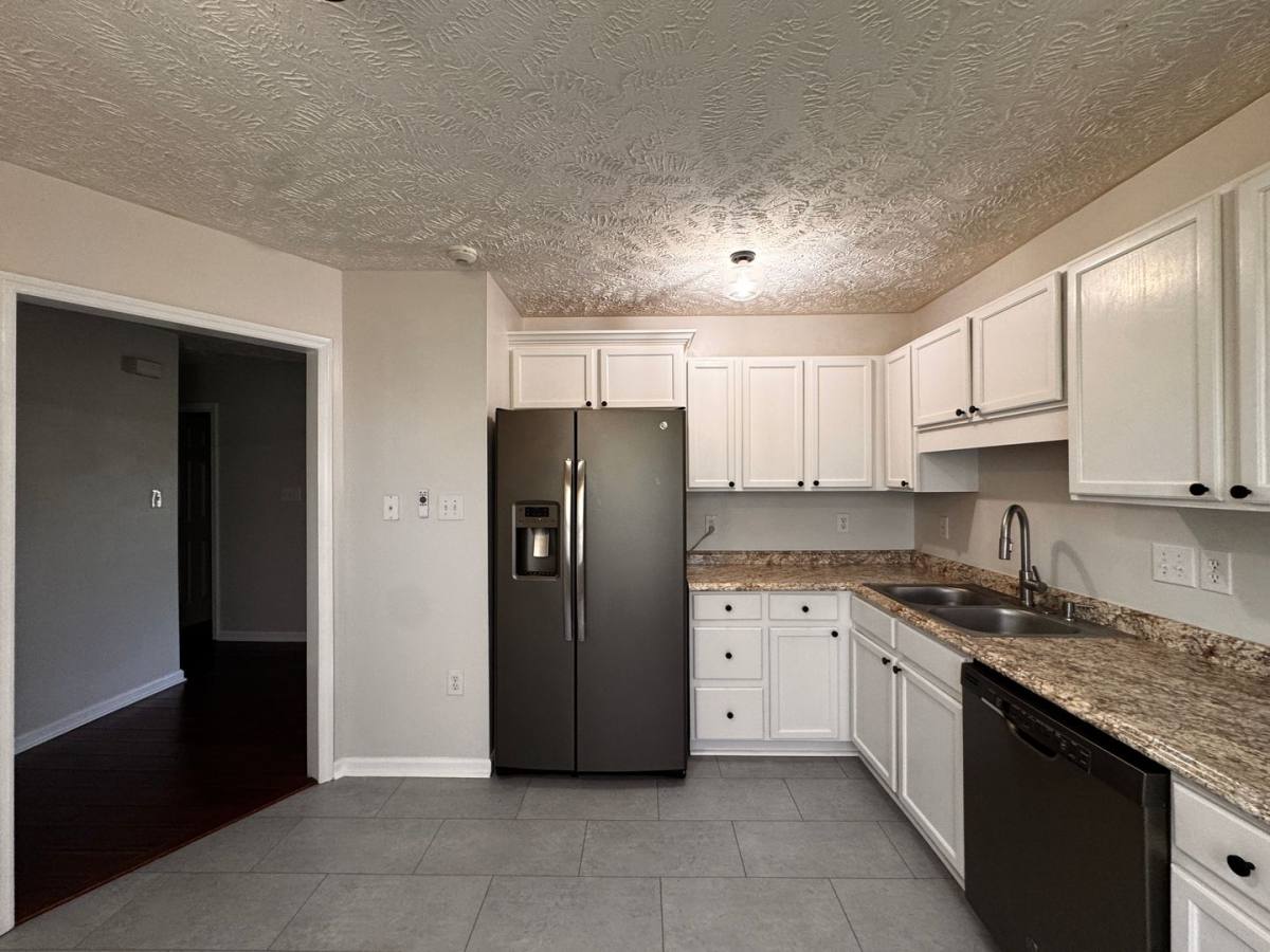 House for rent at 197 Brandywood Court, Cameron, NC 28326