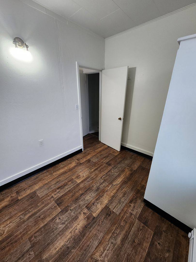 Apartment for rent at 403 1st St W, Polson, MT 59860