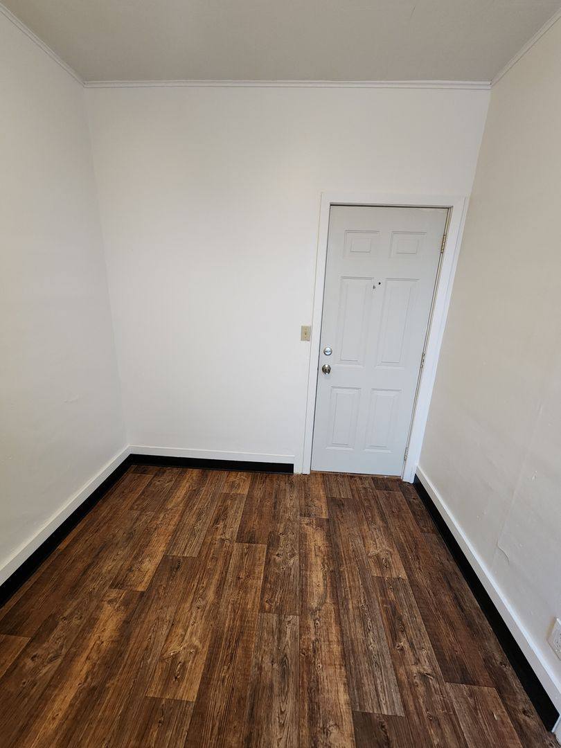 Apartment for rent at 403 1st St W, Polson, MT 59860