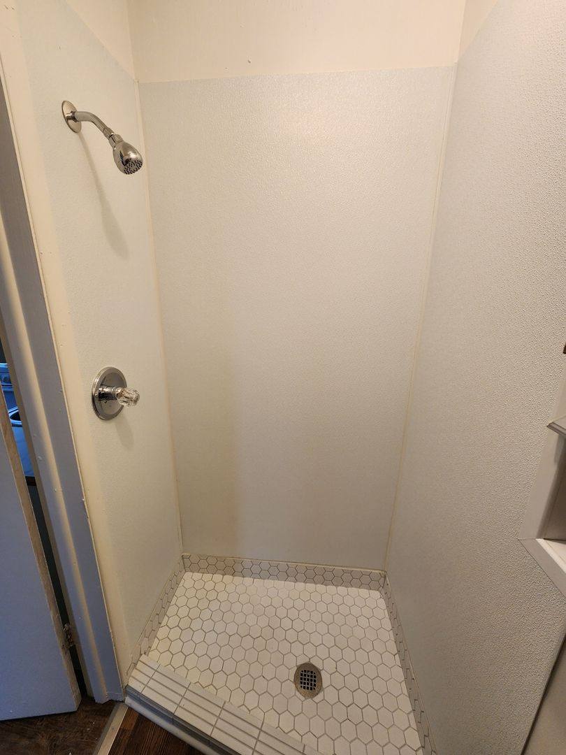 Apartment for rent at 403 1st St W, Polson, MT 59860