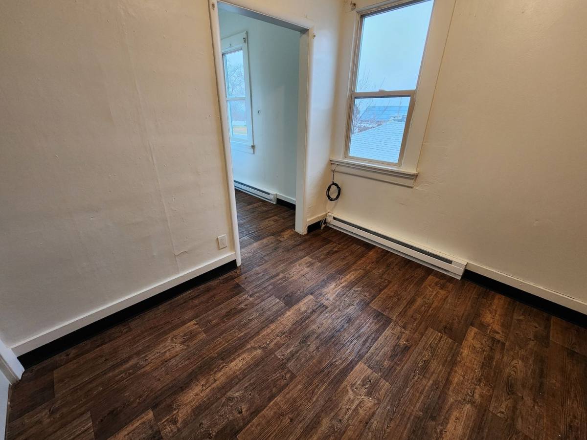 Apartment for rent at 403 1st St W, Polson, MT 59860