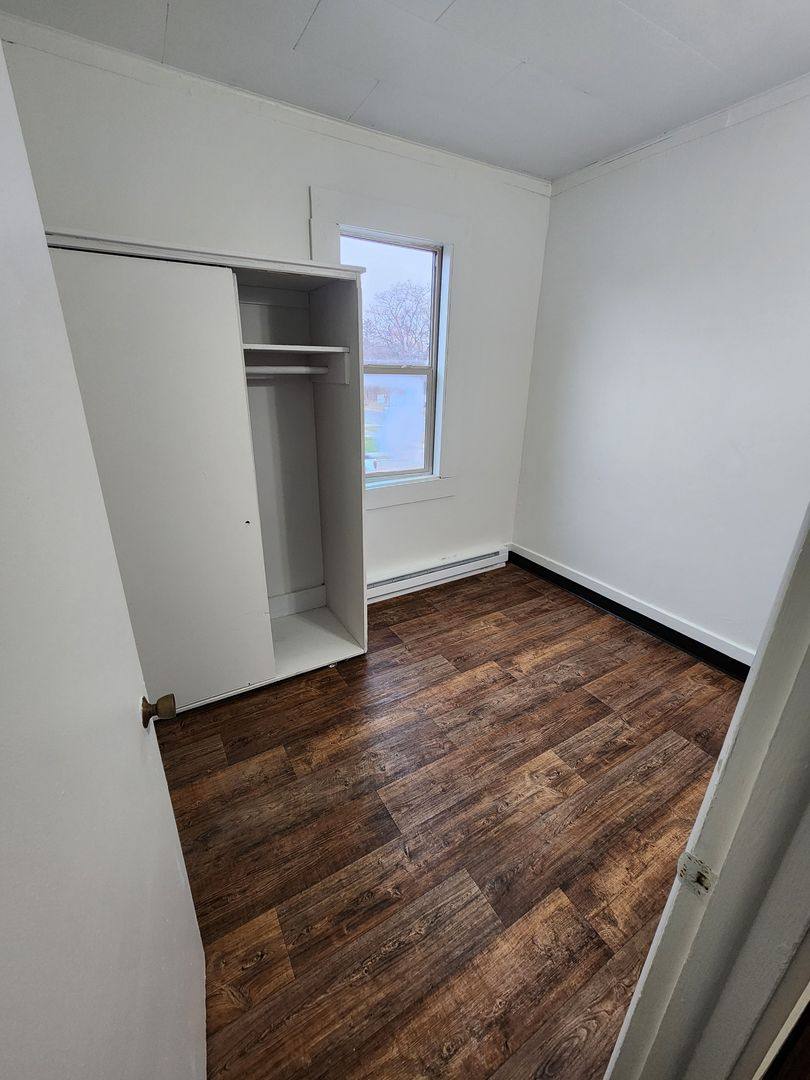 Apartment for rent at 403 1st St W, Polson, MT 59860