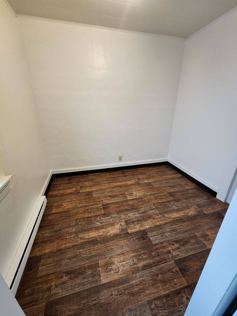 Apartment for rent at 403 1st St W, Polson, MT 59860