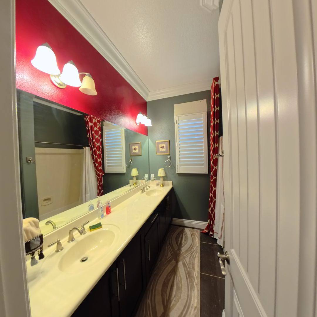 House for rent at 4627 White Head Court, Las Vegas, NV 89147