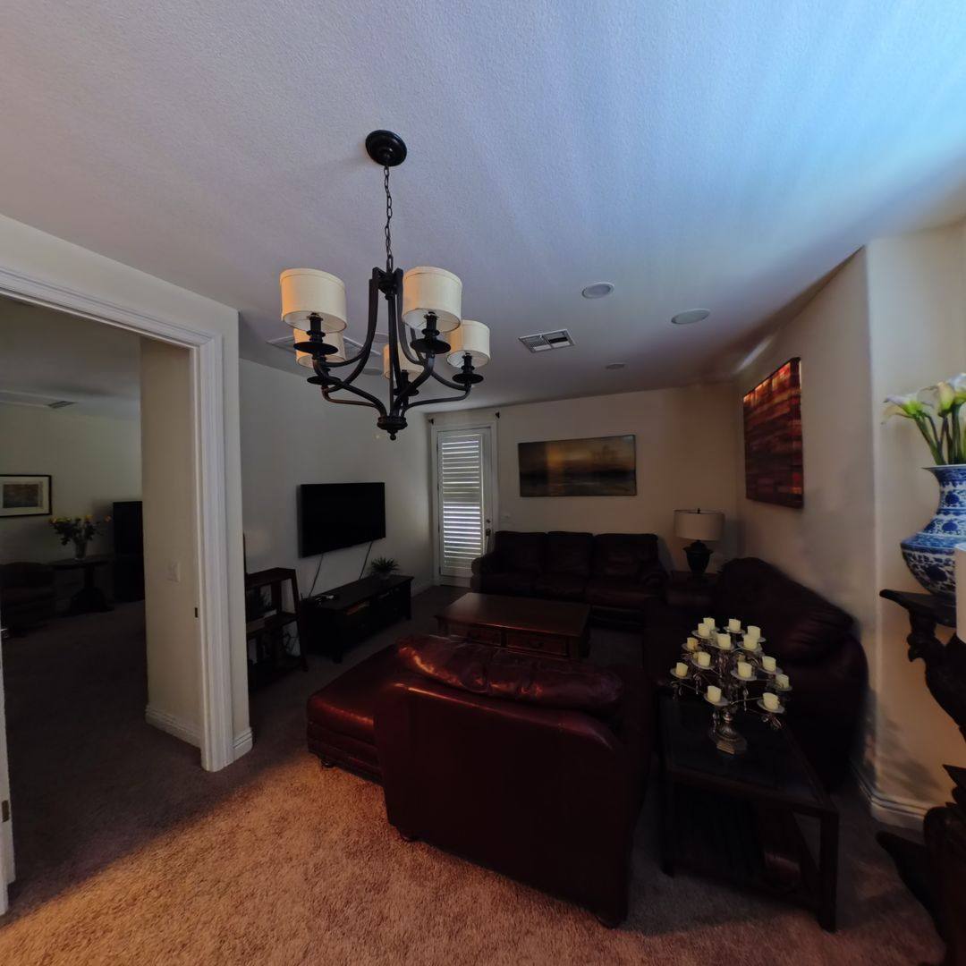 House for rent at 4627 White Head Court, Las Vegas, NV 89147