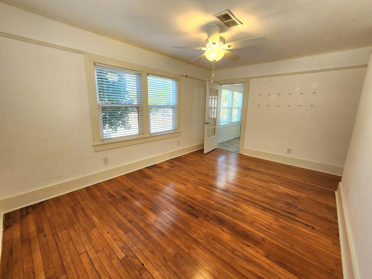 House for rent at 2781 N 16th Ave, Pensacola, FL 32503