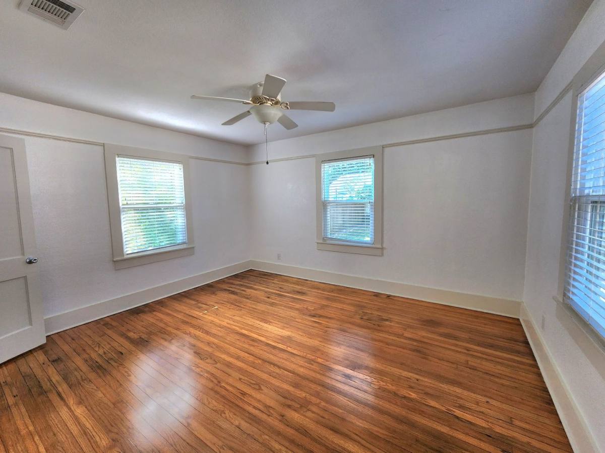 House for rent at 2781 N 16th Ave, Pensacola, FL 32503