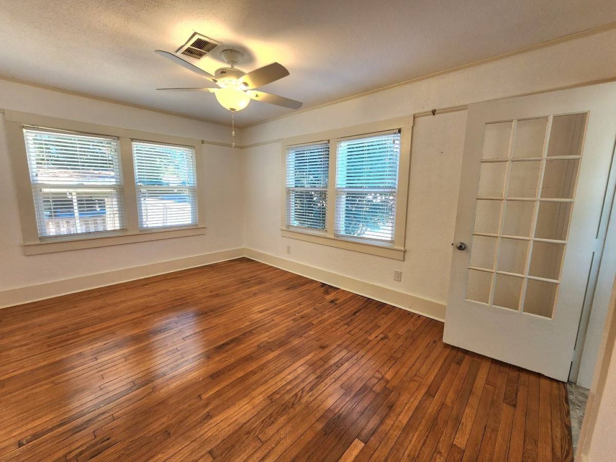 House for rent at 2781 N 16th Ave, Pensacola, FL 32503