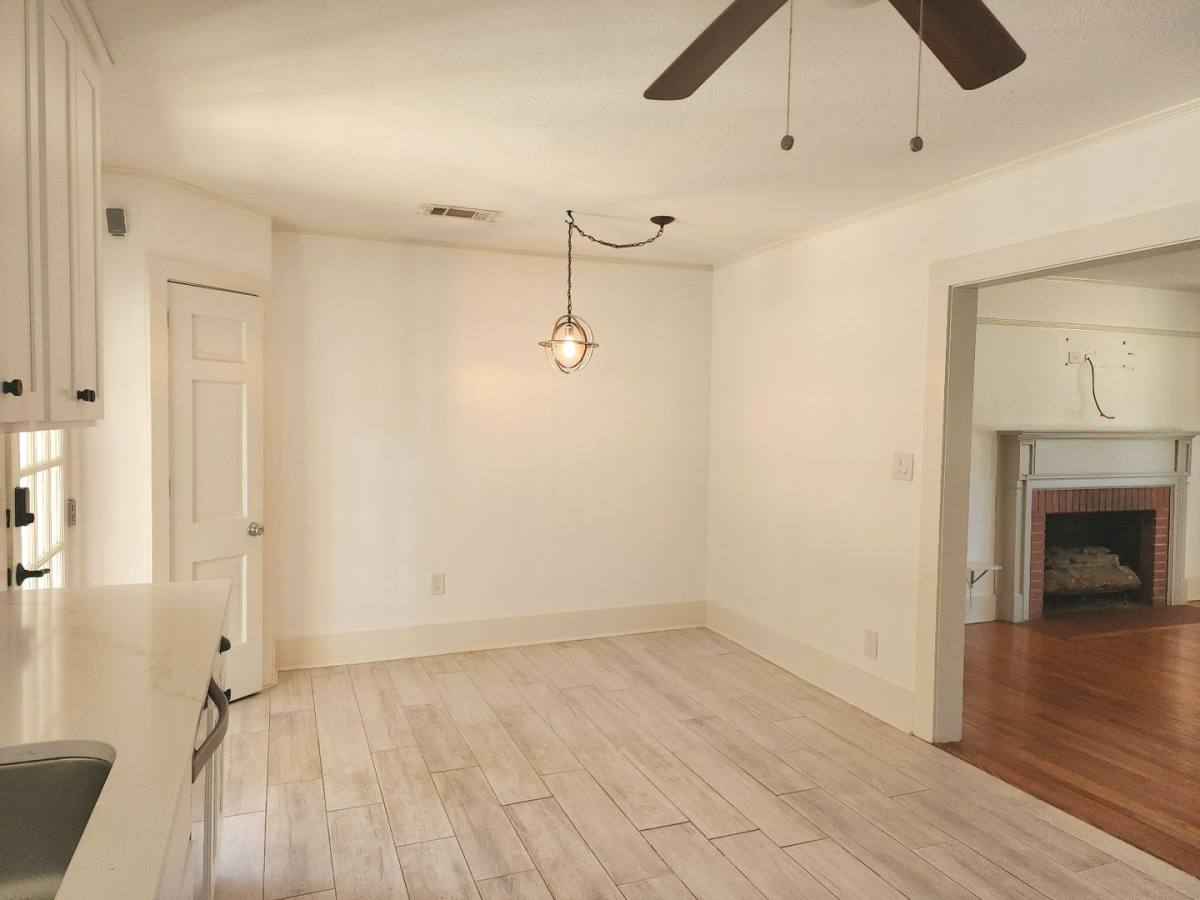 House for rent at 2781 N 16th Ave, Pensacola, FL 32503