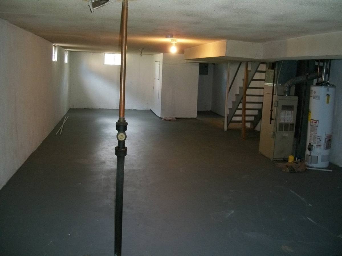 Apartment for rent at 3960-3962 Geraldine, Saint Ann, MO 63074