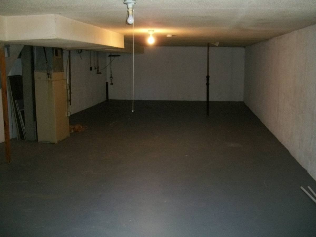 Apartment for rent at 3960-3962 Geraldine, Saint Ann, MO 63074