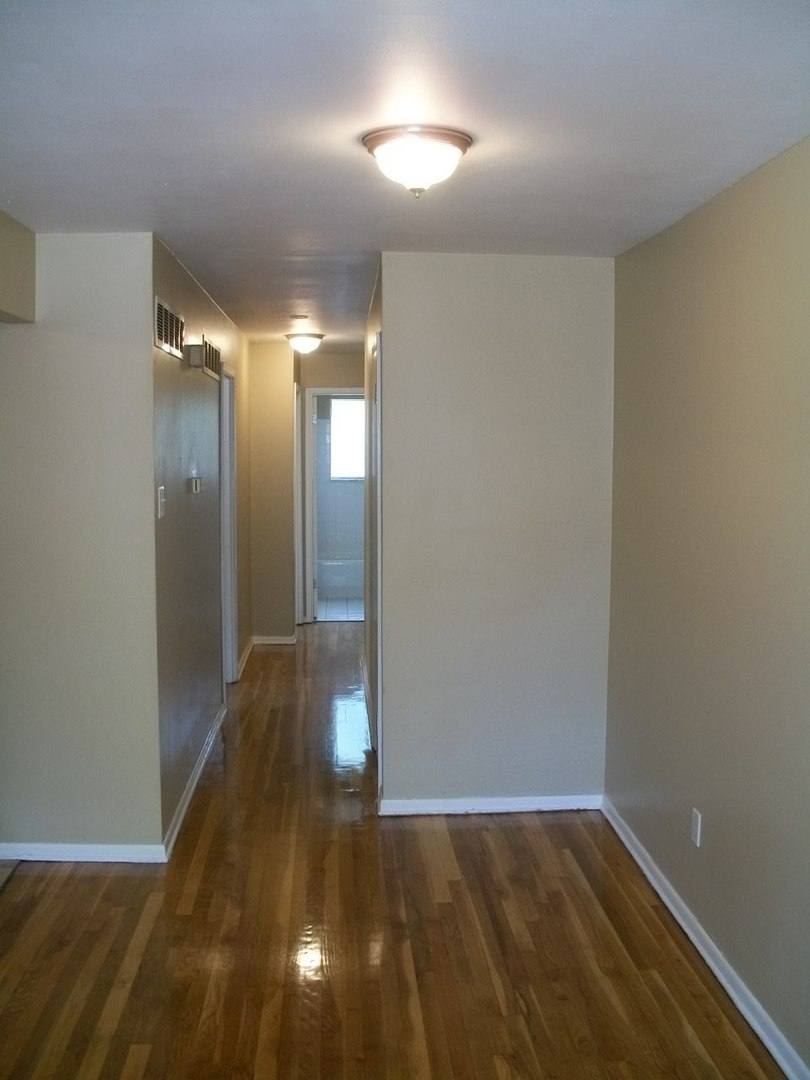 Apartment for rent at 3960-3962 Geraldine, Saint Ann, MO 63074