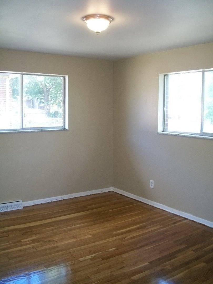 Apartment for rent at 3960-3962 Geraldine, Saint Ann, MO 63074