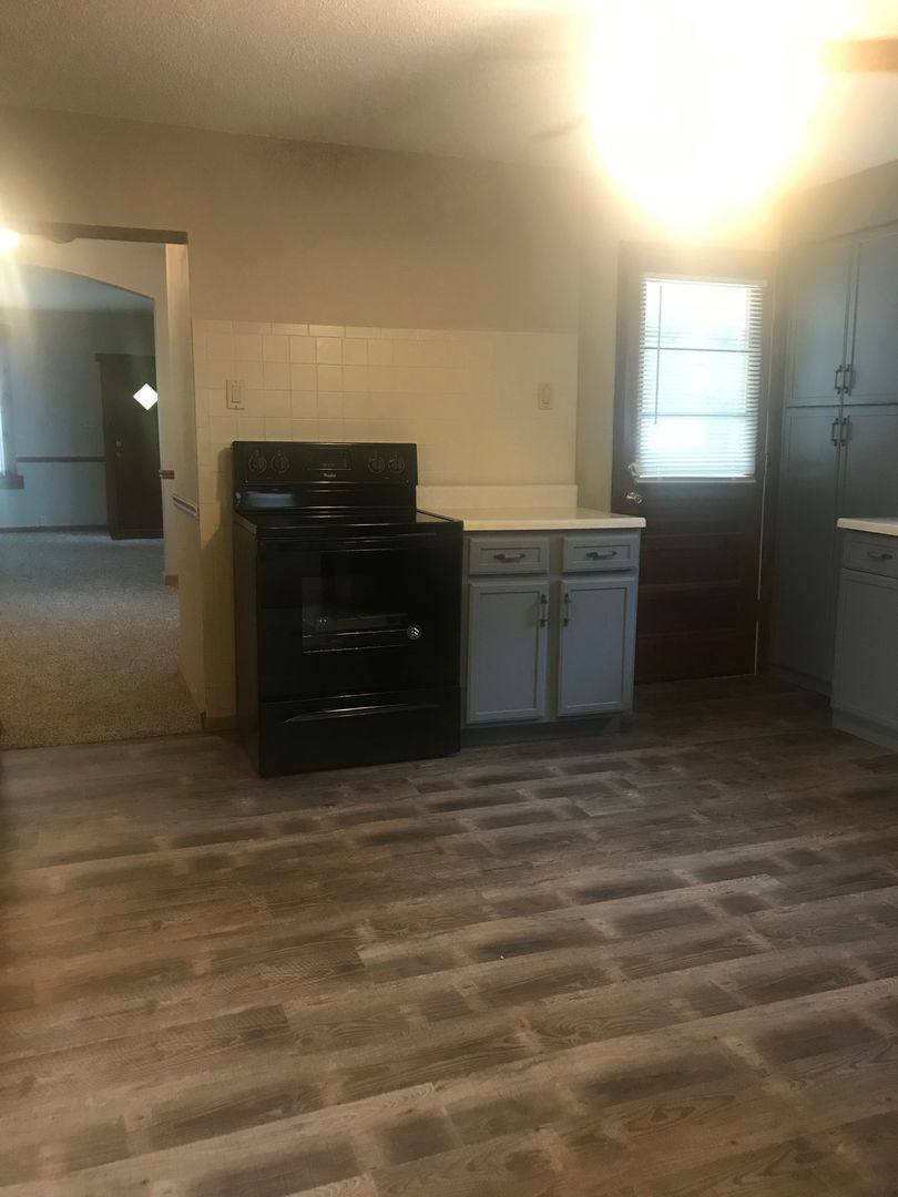 House for rent at 4600 Heidelberg, Saint Louis, MO 63123