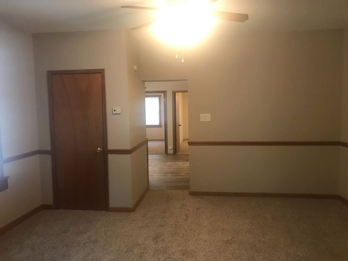 House for rent at 4600 Heidelberg, Saint Louis, MO 63123