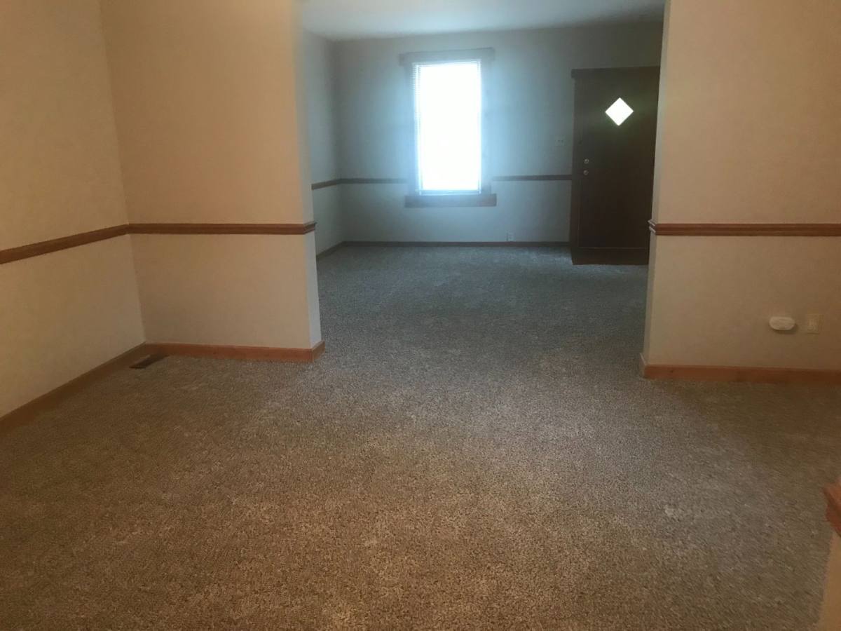 House for rent at 4600 Heidelberg, Saint Louis, MO 63123