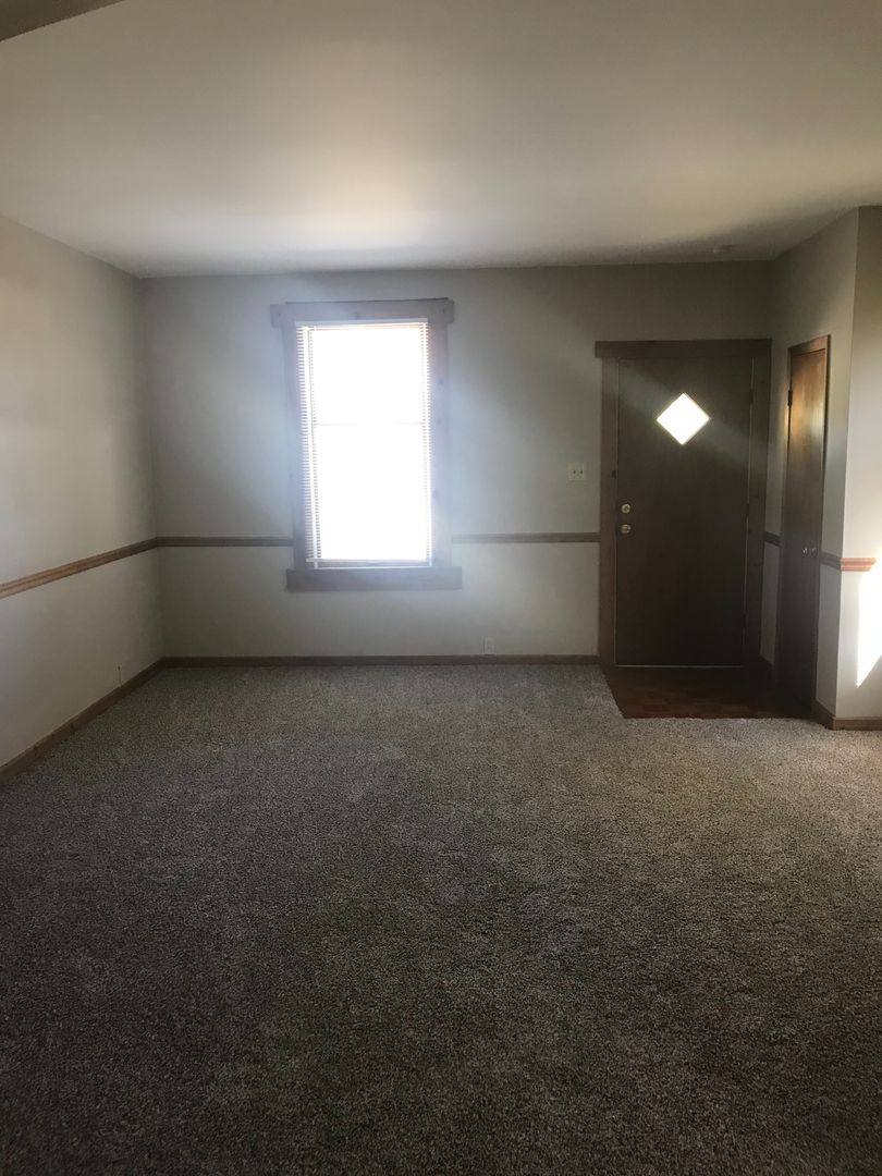 House for rent at 4600 Heidelberg, Saint Louis, MO 63123